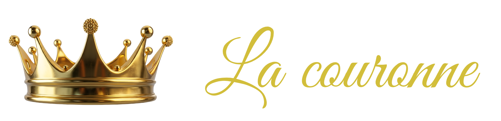 La Couronne Rohrwiller